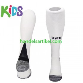 Deutschland Kinder Socken Heim EURO 2024